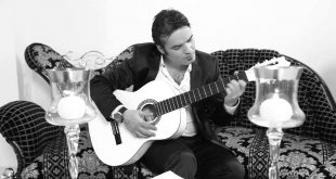 farhad_shams_2
