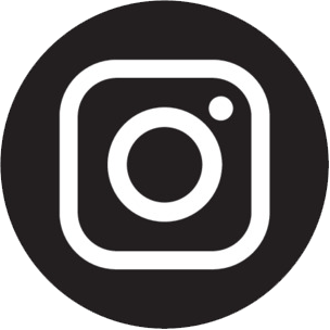 Mein Bild