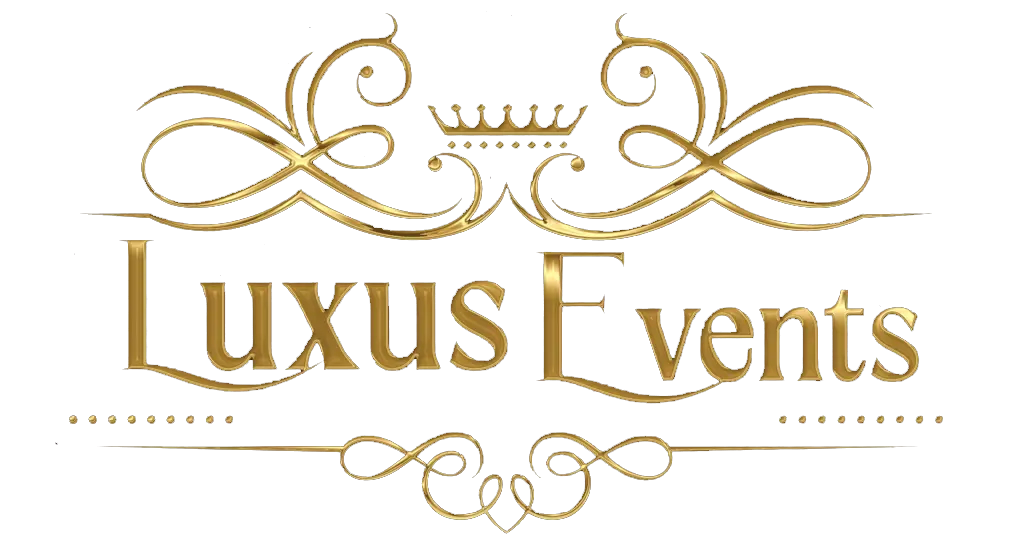 Luxus_Events_Logo