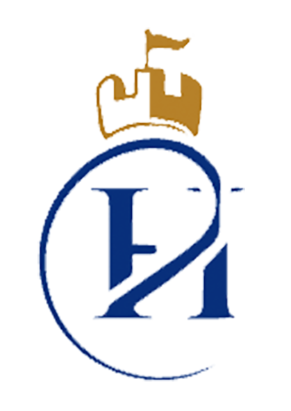 Firmenlogo