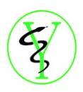 Firmenlogo